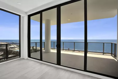 305 Briny Avenue #PH905, Pompano Beach, FL 33062 - Photo 9