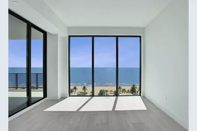 305 Briny Avenue #PH905, Pompano Beach, FL 33062 - Photo 15