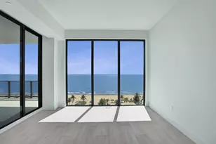 305 Briny Ave, Pompano Beach, FL 33062 - Photo 15