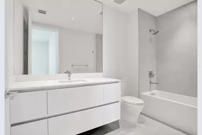 305 Briny Avenue #PH905, Pompano Beach, FL 33062 - Photo 21