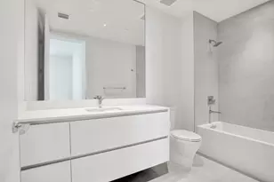 305 Briny Ave, Pompano Beach, FL 33062 - Photo 21