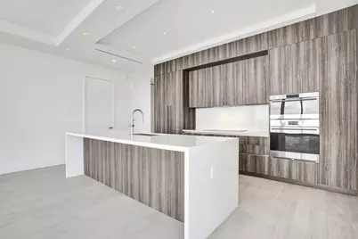 305 Briny Avenue #PH905, Pompano Beach, FL 33062 - Photo 5