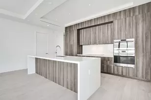 305 Briny Ave, Pompano Beach, FL 33062 - Photo 5