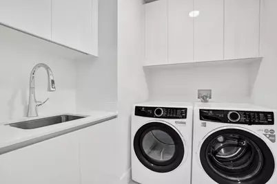 305 Briny Avenue #PH905, Pompano Beach, FL 33062 - Photo 19