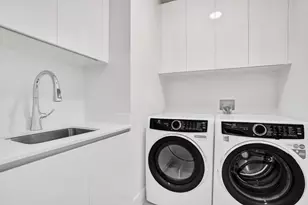 305 Briny Ave, Pompano Beach, FL 33062 - Photo 19