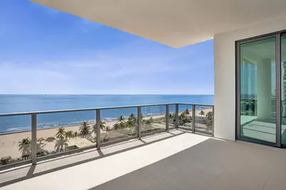 305 Briny Avenue #PH905, Pompano Beach, FL 33062 - Photo 13