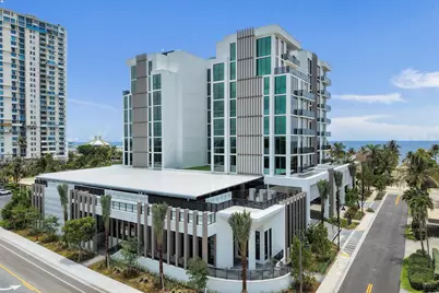 305 Briny Avenue #PH905, Pompano Beach, FL 33062 - Photo 39