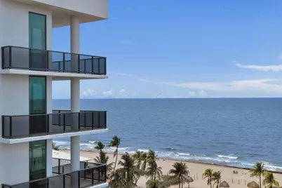 305 Briny Avenue #PH905, Pompano Beach, FL 33062 - Photo 1