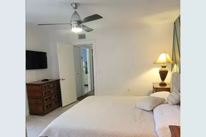 1909 19th Court #33a, Jupiter, FL 33477 - Photo 17