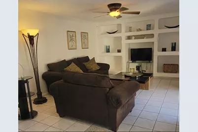 1909 19th Court #33a, Jupiter, FL 33477 - Photo 15