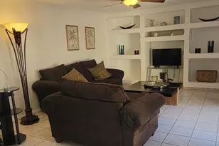 1909 19th Ct, Jupiter, FL 33477 - Photo 15