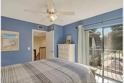 1909 19th Court #33a, Jupiter, FL 33477 - Photo 25