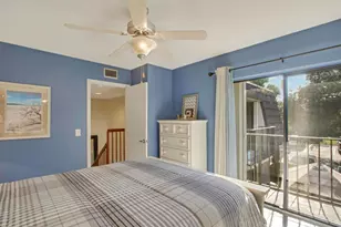 1909 19th Ct, Jupiter, FL 33477 - Photo 25