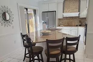1909 19th Ct, Jupiter, FL 33477 - Photo 7