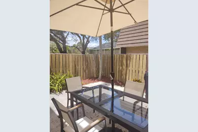 1909 19th Court #33a, Jupiter, FL 33477 - Photo 33