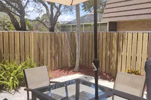 1909 19th Ct, Jupiter, FL 33477 - Photo 33