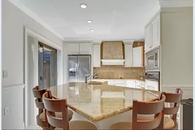 1909 19th Court #33a, Jupiter, FL 33477 - Photo 5