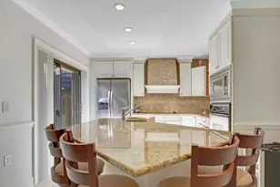 1909 19th Ct, Jupiter, FL 33477 - Photo 5