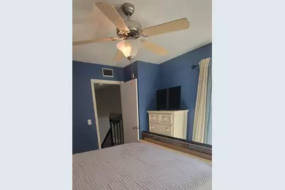 1909 19th Court #33a, Jupiter, FL 33477 - Photo 27