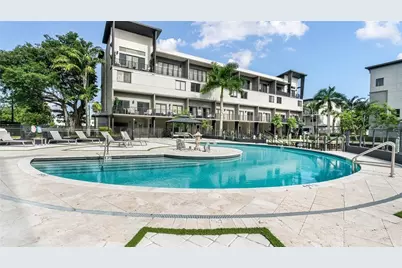462 SE 1st Circle, Pompano Beach, FL 33060 - Photo 21