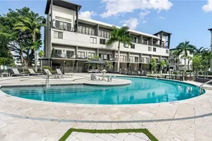 462 SE 1st Cir, Pompano Beach, FL 33060 - Photo 21