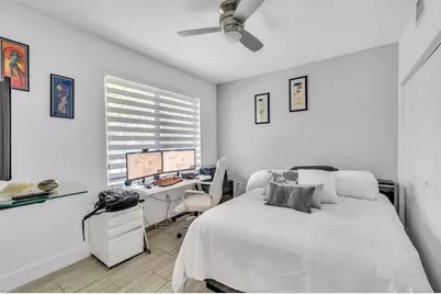 462 SE 1st Circle, Pompano Beach, FL 33060 - Photo 11