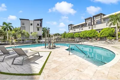 462 SE 1st Circle, Pompano Beach, FL 33060 - Photo 1