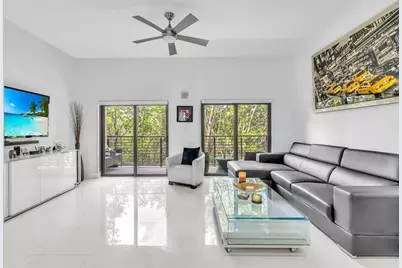 462 SE 1st Circle, Pompano Beach, FL 33060 - Photo 5