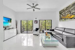 462 SE 1st Cir, Pompano Beach, FL 33060 - Photo 5