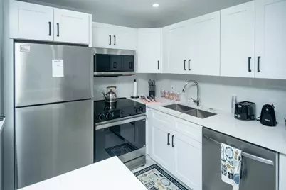 147 Sussex H, West Palm Beach, FL 33417 - Photo 7