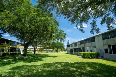 147 Sussex H, West Palm Beach, FL 33417 - Photo 19