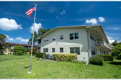 147 Sussex H, West Palm Beach, FL 33417 - Photo 17