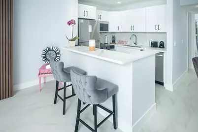 147 Sussex H, West Palm Beach, FL 33417 - Photo 5