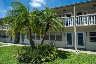 147 Sussex H, West Palm Beach, FL 33417 - Photo 1