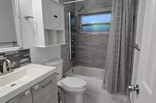 840 NW 48th Ave, Coconut Creek, FL 33063 - Photo 17