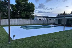 840 NW 48th Ave, Coconut Creek, FL 33063 - Photo 7