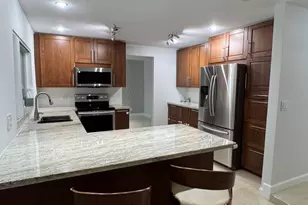 840 NW 48th Ave, Coconut Creek, FL 33063 - Photo 11