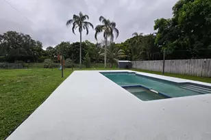 840 NW 48th Ave, Coconut Creek, FL 33063 - Photo 3