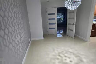 840 NW 48th Ave, Coconut Creek, FL 33063 - Photo 25