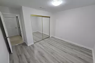 840 NW 48th Ave, Coconut Creek, FL 33063 - Photo 15