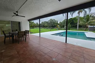 840 NW 48th Ave, Coconut Creek, FL 33063 - Photo 5