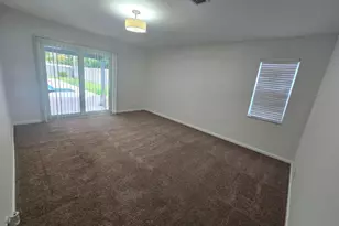 840 NW 48th Ave, Coconut Creek, FL 33063 - Photo 19