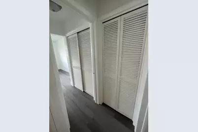 1400 NW 43rd Terrace #206, Lauderhill, FL 33313 - Photo 19