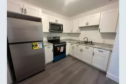 1400 NW 43 Terrace, Lauderhill, FL 33313 - Photo 3
