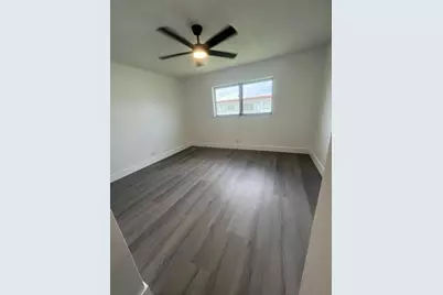 1400 NW 43 Terrace, Lauderhill, FL 33313 - Photo 15
