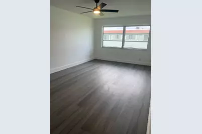 1400 NW 43 Terrace, Lauderhill, FL 33313 - Photo 9