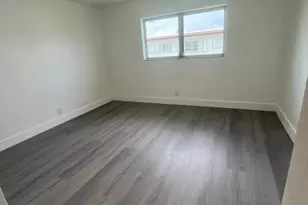 1400 NW 43rd Terrace, Lauderhill, FL 33313 - Photo 17