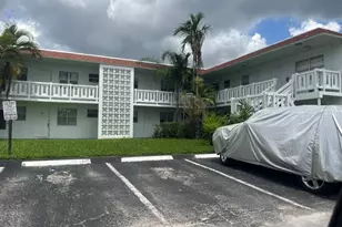 1400 NW 43rd Terrace, Lauderhill, FL 33313 - Photo 1
