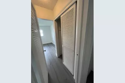 1400 NW 43 Terrace, Lauderhill, FL 33313 - Photo 13