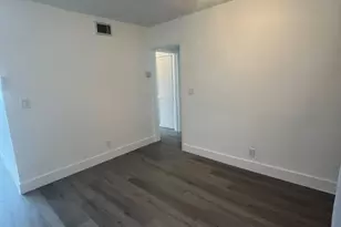 1400 NW 43rd Terrace, Lauderhill, FL 33313 - Photo 9